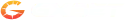 GXBET